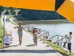 duatlon sibiu 2014 5