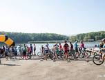 duatlon sibiu 2014 13