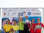 duatlon sibiu 2014 8