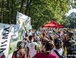 duatlon sibiu 2014 10