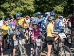 duatlon sibiu 2014 9