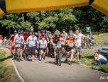 duatlon sibiu 2014 8