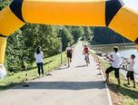 duatlon sibiu 2014 7