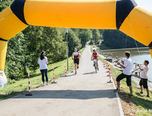 duatlon sibiu 2014 12