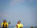 duatlon sibiu 2014 6