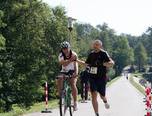 duatlon sibiu 2014 5