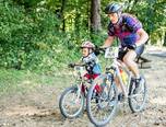 duatlon sibiu 2014 3