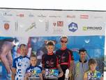 duatlon sibiu 2014 1