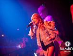 elena gheorghe bamboo brasov sambata 28 aprilie 0