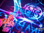 elena gheorghe bamboo brasov sambata 28 aprilie 8