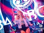 elena gheorghe bamboo brasov sambata 28 aprilie 9