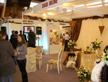 expomariage oradea 2010 9