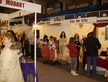 expomariage oradea 2010 8