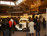 expomariage oradea 2010 5