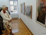 expozitia ateliere la muzeul de arta 10