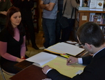 expozitie de caricaturi 43