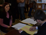 expozitie de caricaturi 40