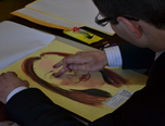 expozitie de caricaturi 11