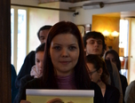 expozitie de caricaturi 34