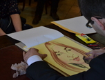expozitie de caricaturi 25