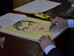 expozitie de caricaturi 18