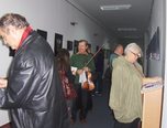 expozitie de fotografie 3