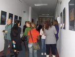 expozitie de fotografie 2