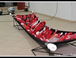 expozitie in gara constanta 18
