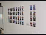 expozitie in gara constanta 14