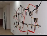expozitie in gara constanta 10