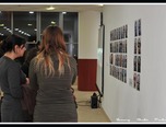 expozitie in gara constanta 9