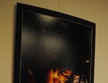 expozitie shaking shakespeare la libraria carturesti 3