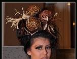 extreme africa 15 aprilie 2011 constanta 28
