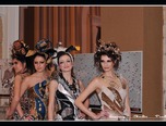 extreme africa 15 aprilie 2011 constanta 25