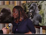 extreme africa 15 aprilie 2011 constanta 24