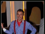 extreme africa 15 aprilie 2011 constanta 23