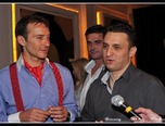 extreme africa 15 aprilie 2011 constanta 22