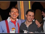 extreme africa 15 aprilie 2011 constanta 21