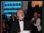extreme africa 15 aprilie 2011 constanta 20