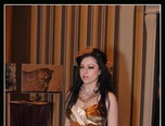 extreme africa 15 aprilie 2011 constanta 19