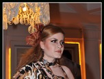 extreme africa 15 aprilie 2011 constanta 18