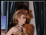 extreme africa 15 aprilie 2011 constanta 17