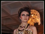 extreme africa 15 aprilie 2011 constanta 15