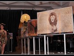 extreme africa 15 aprilie 2011 constanta 13