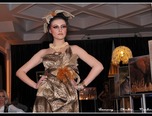 extreme africa 15 aprilie 2011 constanta 12