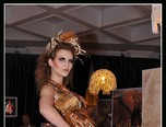 extreme africa 15 aprilie 2011 constanta 11