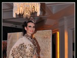 extreme africa 15 aprilie 2011 constanta 9