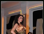 extreme africa 15 aprilie 2011 constanta 8