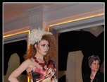 extreme africa 15 aprilie 2011 constanta 7