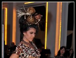 extreme africa 15 aprilie 2011 constanta 5